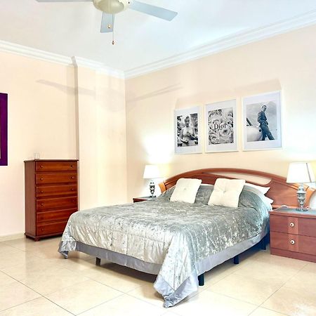 Number 5 At The Marina, Playa San Juan, South Tenerife Vv-A38-4-7457 מראה חיצוני תמונה